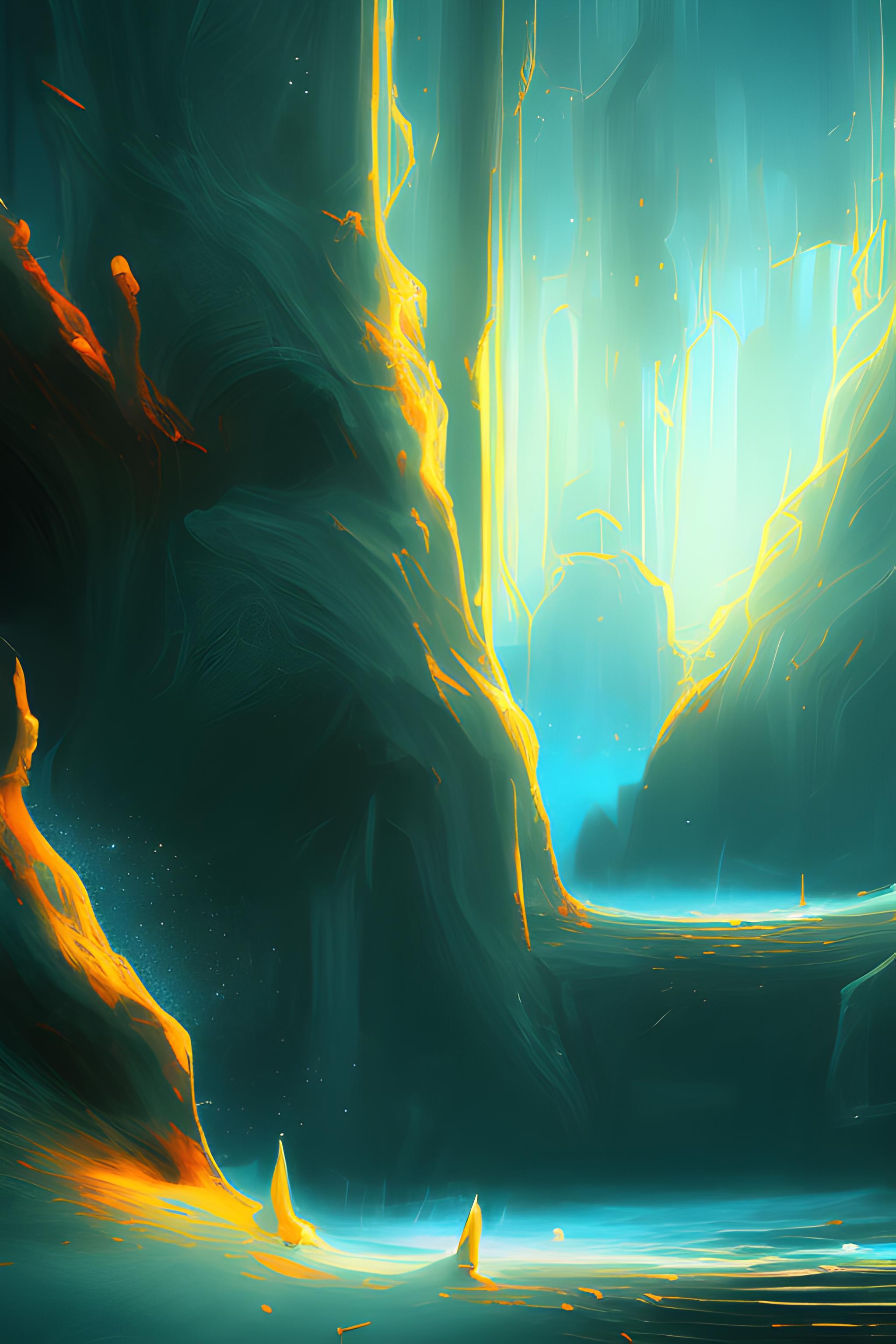 نيم

صور سكس متحرك نيك